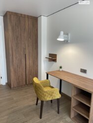 ��������� �������� ��������� ����., 2-4, ��������, ������������, ������ ���� 20