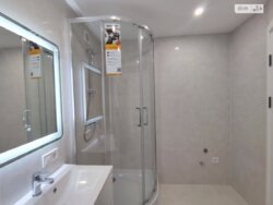 Продається квартира Лучаківського вул., 6, Тернопіль, Тернопільська, Дружба фото 12 Продається квартира Лучаківського вул., 6, Тернопіль, Тернопільська, Дружба фото 12