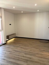 Продається квартира Львівська, 6, Тернопіль, Тернопільська фото 2 Продається квартира Львівська, 6, Тернопіль, Тернопільська фото 2