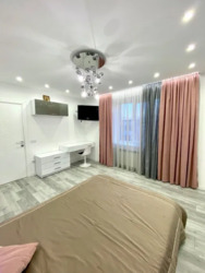 Продається квартира Квіткова, Тернопіль, Тернопільська, Центр фото 14 Продається квартира Квіткова, Тернопіль, Тернопільська, Центр фото 14