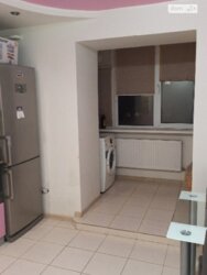 Продається квартира Будного С., 20б, Тернопіль, Тернопільська, Дружба фото 7 Продається квартира Будного С., 20б, Тернопіль, Тернопільська, Дружба фото 7