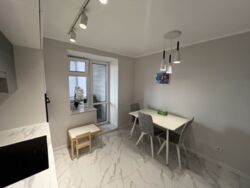 Продається квартира Підволочиське шосе, Тернопіль, Тернопільська, Східний масив фото 15 Продається квартира Підволочиське шосе, Тернопіль, Тернопільська, Східний масив фото 15