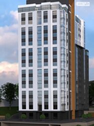 Продається квартира Нечая Полковника вул., Тернопіль, Тернопільська, Новий Світ фото 5 Продається квартира Нечая Полковника вул., Тернопіль, Тернопільська, Новий Світ фото 5