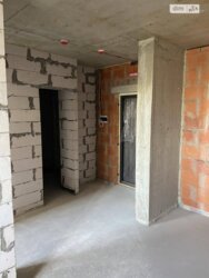 Продається квартира Підволочиське шосе, Тернопіль, Тернопільська, Східний масив фото 11 Продається квартира Підволочиське шосе, Тернопіль, Тернопільська, Східний масив фото 11