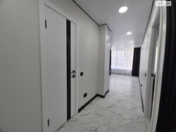 Продається квартира Чернівецька вул., Тернопіль, Тернопільська, Оболоня фото 11 Продається квартира Чернівецька вул., Тернопіль, Тернопільська, Оболоня фото 11