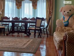 ��������� �������� �������� ���., 28, ��������, ������������, ������ ���� 7