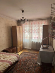 Продається квартира 15 квітня, Тернопіль, Тернопільська, БАМ фото 2 Продається квартира 15 квітня, Тернопіль, Тернопільська, БАМ фото 2