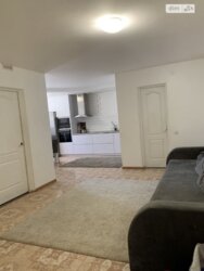 ��������� �������� ��������� ����., 7, ��������, ������������, ������ ���� 3