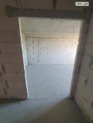 ��������� �������� ����������� ���., 4, ��������, ������������, ������ ���� 6