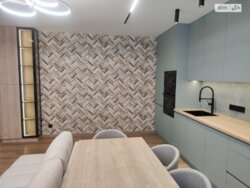 Продається квартира Торговиця, Тернопіль, Тернопільська, Центр фото 4 Продається квартира Торговиця, Тернопіль, Тернопільська, Центр фото 4