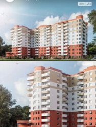 ��������� �������� ���������� �������� ���., ��������, ������������, ������ ���� 1