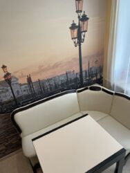 ��������� �������� ��������, ������������ ���� 1