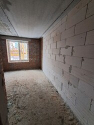 ��������� �������� �������� ��������, ��������, ������������, ������� ����� ���� 1