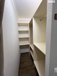 Продається квартира Чернівецька вул., Тернопіль, Тернопільська, Оболоня фото 13 Продається квартира Чернівецька вул., Тернопіль, Тернопільська, Оболоня фото 13