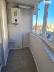 ��������� �������� �������, ��������, ������������, ��� ���� 3