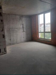 ��������� �������� �����, ��������, ������������, ��� ���� 5