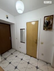 Продається квартира Довженка О. вул., Тернопіль, Тернопільська, Східний масив фото 3 Продається квартира Довженка О. вул., Тернопіль, Тернопільська, Східний масив фото 3