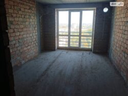 ��������� �������� ����������� ���., 7�, ��������, ������������ ���� 4