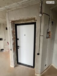 Продається квартира Бандери С. вул., 46, Тернопіль, Тернопільська, Східний масив фото 3 Продається квартира Бандери С. вул., 46, Тернопіль, Тернопільська, Східний масив фото 3