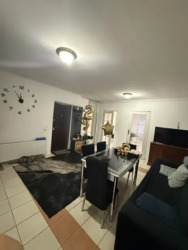 Продається квартира Тернопіль, Тернопільська фото 8 Продається квартира Тернопіль, Тернопільська фото 8