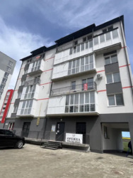 Продається квартира Корольова, Тернопіль, Тернопільська, БАМ фото 2 Продається квартира Корольова, Тернопіль, Тернопільська, БАМ фото 2