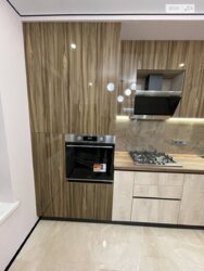 Продається квартира Цегельний пров., 2, Тернопіль, Тернопільська, Дружба фото 8 Продається квартира Цегельний пров., 2, Тернопіль, Тернопільська, Дружба фото 8