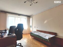 Продається квартира Шпитальна вул., Тернопіль, Тернопільська, Східний масив фото 2 Продається квартира Шпитальна вул., Тернопіль, Тернопільська, Східний масив фото 2