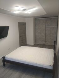 ��������� �������� ������� �. ���., ��������, ������������, ������� ����� ���� 20