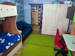 ��������� �������� ������ ���������� / ����� �. ���., ��������, ������������, ������ ���� 6