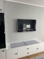 Продається квартира Вербицького М. вул., Тернопіль, Тернопільська, Канада фото 8 Продається квартира Вербицького М. вул., Тернопіль, Тернопільська, Канада фото 8