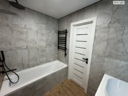 ��������� �������� ������, ��������, ������������, ϳ������� ���� 15