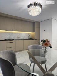 Продається квартира Львівська вул., 22, Тернопіль, Тернопільська, Дружба фото 8 Продається квартира Львівська вул., 22, Тернопіль, Тернопільська, Дружба фото 8