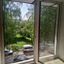 Продається квартира Фабрична вул., Тернопіль, Тернопільська, БАМ фото 1 Продається квартира Фабрична вул., Тернопіль, Тернопільська, БАМ фото 1