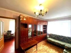 ��������� �������� ������ ����, ��������, ������������, ����� ���� 10