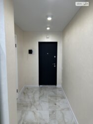 Продається квартира Смакули вул., Тернопіль, Тернопільська, БАМ фото 3 Продається квартира Смакули вул., Тернопіль, Тернопільська, БАМ фото 3