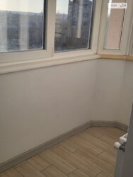 ��������� �������� �������� �. ���., ��������, ������������, ������� ����� ���� 6