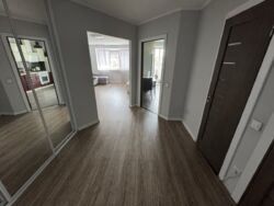 ��������� �������� ���������� �. ���., ��������, ������������, ������� ���� 2