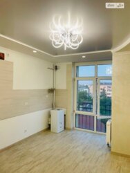 Продається квартира Вояків дивізії Галиччина, Тернопіль, Тернопільська, Центр фото 2 Продається квартира Вояків дивізії Галиччина, Тернопіль, Тернопільська, Центр фото 2