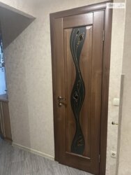 Продається квартира Коновальця Є. вул., Тернопіль, Тернопільська, Канада фото 7 Продається квартира Коновальця Є. вул., Тернопіль, Тернопільська, Канада фото 7