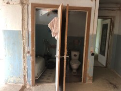 ��������� �������� ���������, ��������, ������������, ����� ���� 4