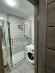 Продається квартира Тернопіль, Тернопільська, Ст.Парк фото 6 Продається квартира Тернопіль, Тернопільська, Ст.Парк фото 6