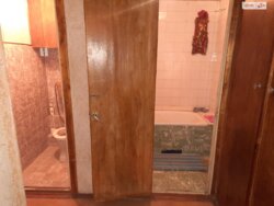 Продається квартира Бойчуків Братів вул., 13, Тернопіль, Тернопільська, БАМ фото 8 Продається квартира Бойчуків Братів вул., 13, Тернопіль, Тернопільська, БАМ фото 8