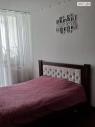 ��������� �������� �����������, 9�, ��������, ������������, ������ ���� 12