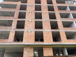 Продається квартира Бандери С. пр., Тернопіль, Тернопільська, Східний масив фото 1 Продається квартира Бандери С. пр., Тернопіль, Тернопільська, Східний масив фото 1