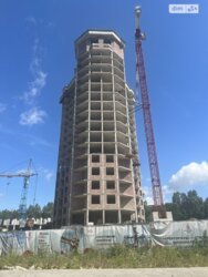 ��������� �������� ϳ����������� ����, ��������, ������������, ������� ����� ���� 2