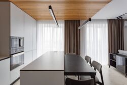 ��������� �������� ����������� ����� ���., ��������, ������������, ����� ���� 17