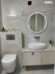 Продається квартира Пирогова вул., Тернопіль, Тернопільська, Центр фото 20 Продається квартира Пирогова вул., Тернопіль, Тернопільська, Центр фото 20