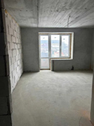 ��������� �������� �������� ���., 7�, ��������, ������������, ����� ���� 1