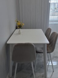 ��������� �������� ������� �. ���., ��������, ������������, ������ ���� 4