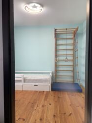 ��������� �������� ����� ����, ��������, ������������, ������� ����� ���� 18